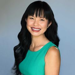 Lily Tran - Real Estate Agent in Jacksonville, FL - Reviews | Zillow