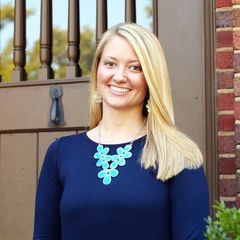 Ashley Torrance - Real Estate Agent in LaGrange, GA - Reviews | Zillow