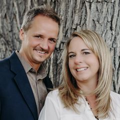 Jeff and Kaye Piggot - JKP Group - Real Estate Agent in Colorado ...