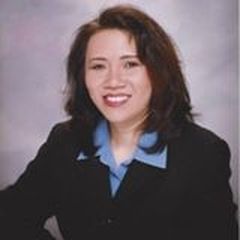 Holly Nguyen Real Estate Agent In Dallas Tx Reviews Zillow