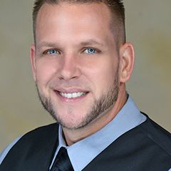 John Hromyak - Real Estate Agent in Greenville, NC - Reviews | Zillow