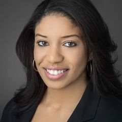 Simone Gibson - Real Estate Agent in Ypsilanti, MI - Reviews | Zillow