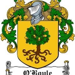 Chris O Boyle Property Management In Clarks Summit Pa Zillow