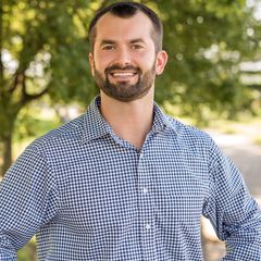 Matthew Jarreau - Real Estate Agent in Glen Allen, VA - Reviews | Zillow