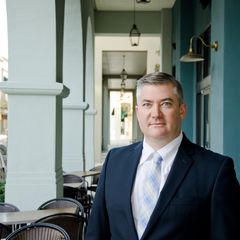 Brian M Rotenberger Real Estate Agent In Maitland Fl Reviews Zillow