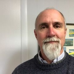 John Kleinstuber Real Estate Agent In Fenwick Island De Reviews Zillow