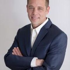 Christopher Davis, Realtor