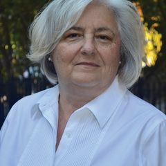 Barbara Russo - Real Estate Agent in Portland, ME - Reviews | Zillow