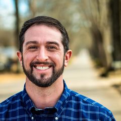 Jonathan Cates Real Estate Agent In Birmingham Al Reviews Zillow