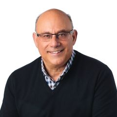 John Krekorian Real Estate Agent In Narragansett Ri Reviews Zillow