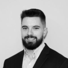 Luke Tetrault - Real Estate Agent in Boston, MA - Reviews | Zillow