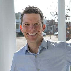 Ernie Chamberlain Real Estate Agent In Richmond Va Reviews Zillow