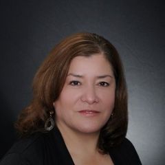 Yolanda Salazar - Real Estate Agent in STOCKTON, CA - Reviews | Zillow