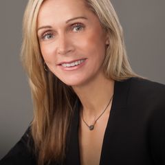 Stephanie Willis - Real Estate Agent In Houston, TX - Reviews | Zillow