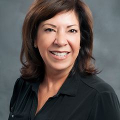 Annette Aguilar - Real Estate Agent in San Jose, CA - Reviews | Zillow