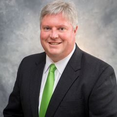 Casey Group Real Estate Llc Real Estate Agent In Greer Sc Reviews Zillow