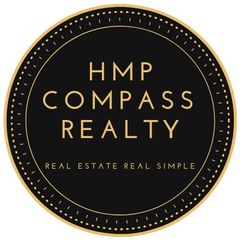Hmp Compass Realty Real Estate Agent In New Haven Ct Reviews Zillow