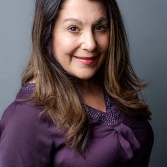 Lisa Campanella - Real Estate Agent in San Jose, CA - Reviews | Zillow