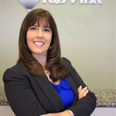 Connie Castellano PA - Real Estate Agent in Boca Raton, FL - Reviews ...