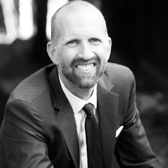 Mathew Haugen Real Estate Agent In Half Moon Bay Ca Reviews Zillow