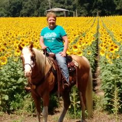 Rhonda Robinson Real Estate Agent In Orangeburg Sc Reviews Zillow