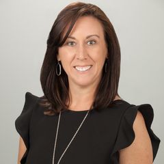 Dawn Atkins - Real Estate Agent in Wylie, TX - Reviews | Zillow