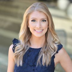 Chelsea Yearous - Real Estate Agent in Atlanta, GA - Reviews | Zillow