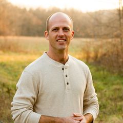 Mike Elwood Real Estate Agent In Salem Mo Reviews Zillow