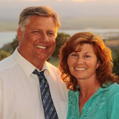 Robert and Janice Parker - Real Estate Agent in Pueblo, CO - Reviews ...