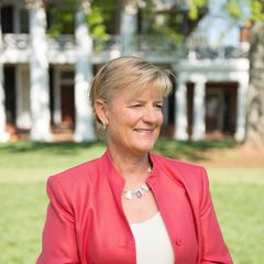 Sally Du Bose Real Estate Agent In Charlottesville Va Reviews Zillow