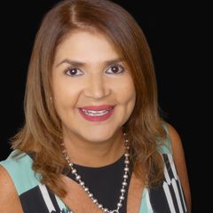 Maria Breard - Real Estate Agent in Miami Beach, FL - Reviews | Zillow