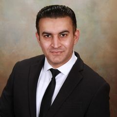 Arbab Chaudhry - Real Estate Agent in Brooklyn, NY - Reviews | Zillow