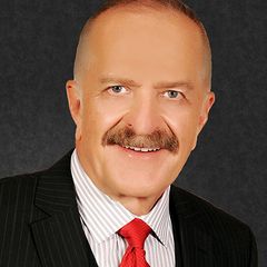 Thomas Carrington Real Estate Agent In Long Beach Ca Reviews Zillow