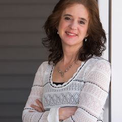 Sue Cusumano Real Estate Agent In Gilbertsville Pa Reviews Zillow