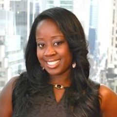 Akilah Williams - Real Estate Agent in Rye, NY - Reviews | Zillow