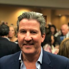 Thomas J Mccarthy Real Estate Agent In Southold Ny Reviews Zillow