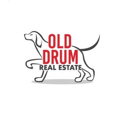 Old Drum Real Estate Real Estate Agent In Warrensburg Mo Reviews Zillow