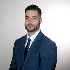 Bojan Atanasovski - Real Estate Agent in Delray Beach, FL - Reviews ...