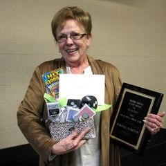 Barbara Hampton And Associates Real Estate Agent In Stephenville Tx Reviews Zillow