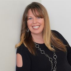 Heather Holliday - Real Estate Agent in Melbourne, FL - Reviews | Zillow