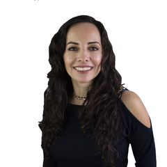 Carolina Moreno - Real Estate Agent in Whittier, CA - Reviews | Zillow