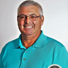 Sal Giuliano - Real Estate Agent in NORTH PORT, FL - Reviews | Zillow