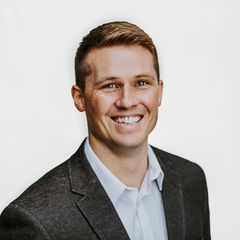 Cory McLindsay - Real Estate Agent in Bismarck, ND - Reviews | Zillow