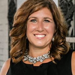 Sarah Schatz's Instagram, Twitter & Facebook on IDCrawl