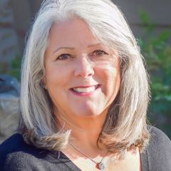 Marie Teune - Real Estate Agent in Sandy, OR - Reviews | Zillow