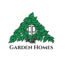Garden Homes Management - Real Estate Professional In Stamford Ct - Reviews Zillow