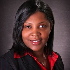 Belinda Johnson - Real Estate Agent in Philadelphia, PA - Reviews | Zillow