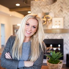 Kortney Wilson Real Estate Agent In Nashville Tn Reviews Zillow