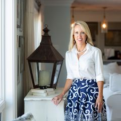 Susan Haley Corson - Real Estate Agent in Gloucester, VA - Reviews Zillow