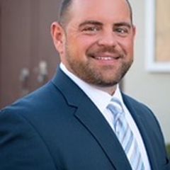 Joe LaBarbera - Real Estate Agent in Staten Island, NY - Reviews | Zillow